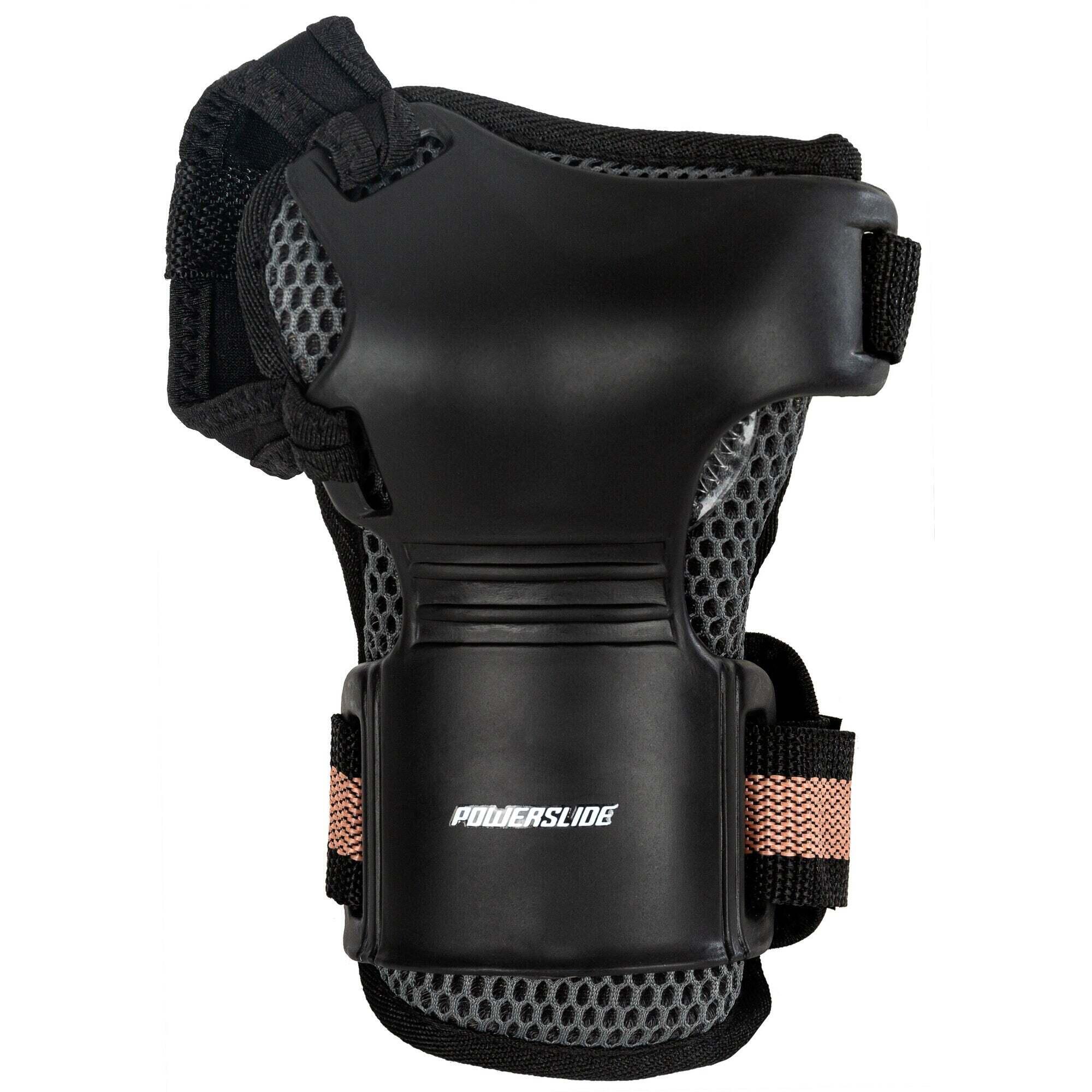 Protège-poignet femme Powerslide Pro 4/5
