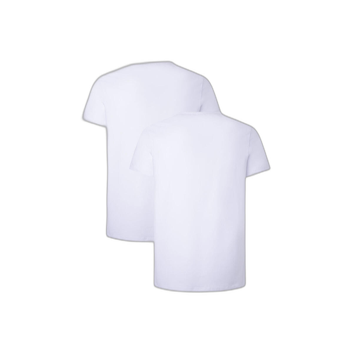 t-shirts Pepe Jeans (x2) 2/2