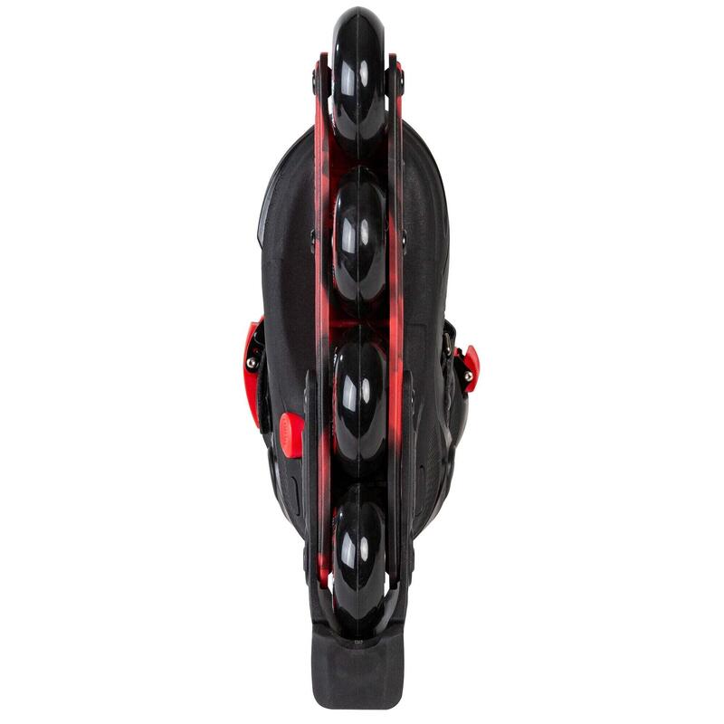 Gyermek freeskate roller Powerslide