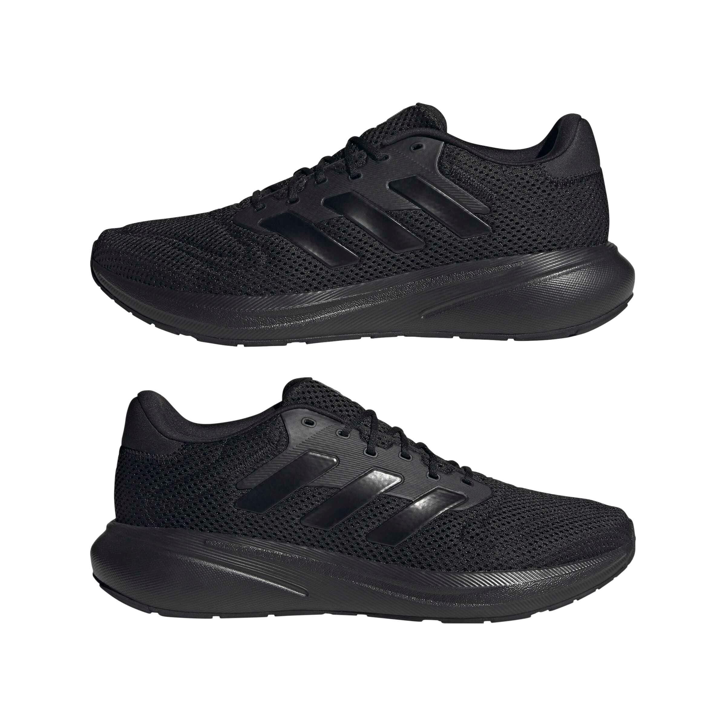 Hardloopschoenen adidas Response 3/7