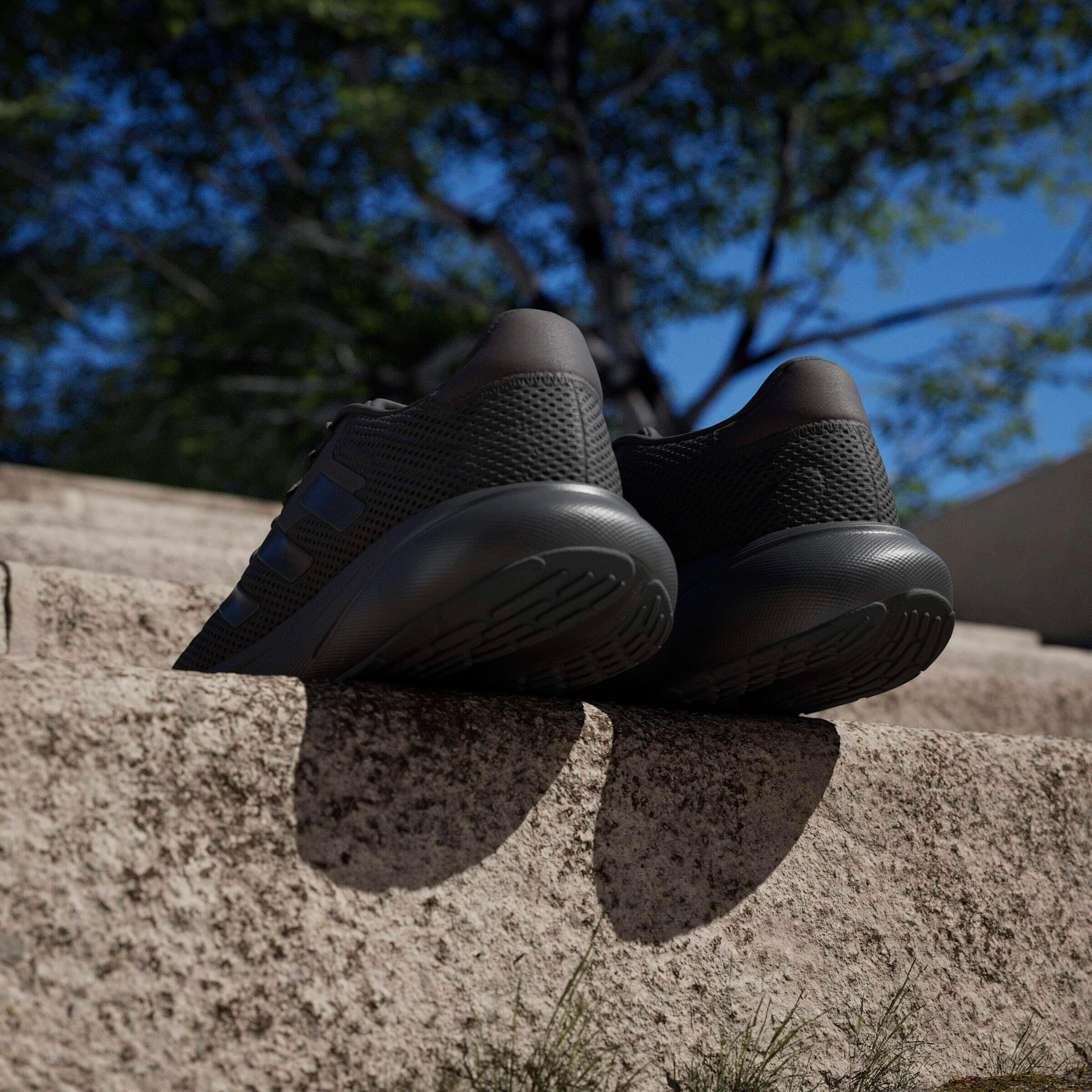 Hardloopschoenen adidas Response 7/7