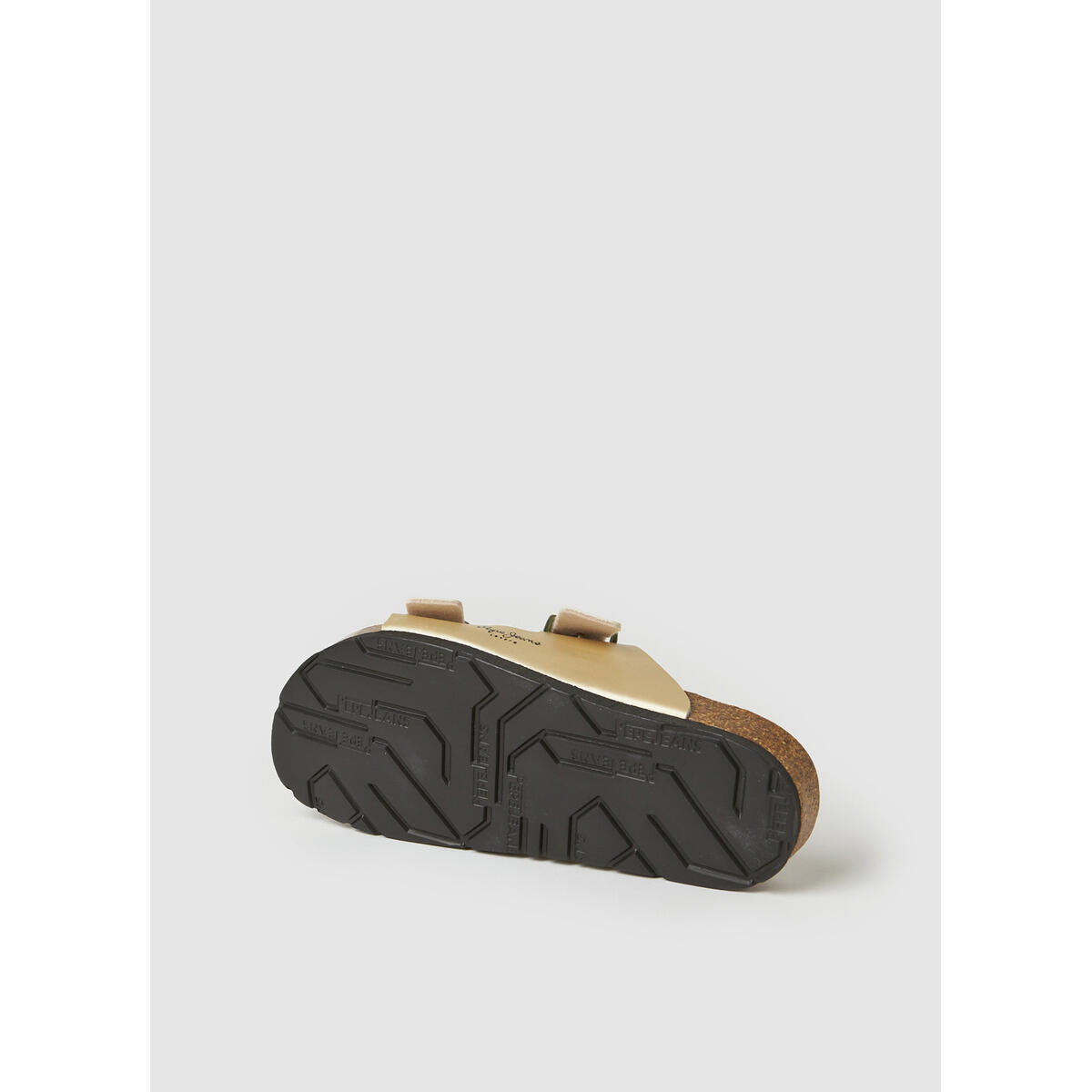 Sandalias de mujer Pepe Jeans Oban Classic 5/6