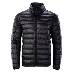 Doudoune Iguana Blanco