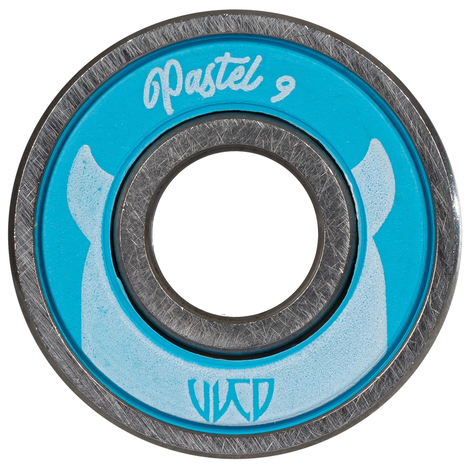 Roulement Wicked Pastel 9 (x16) 2/7