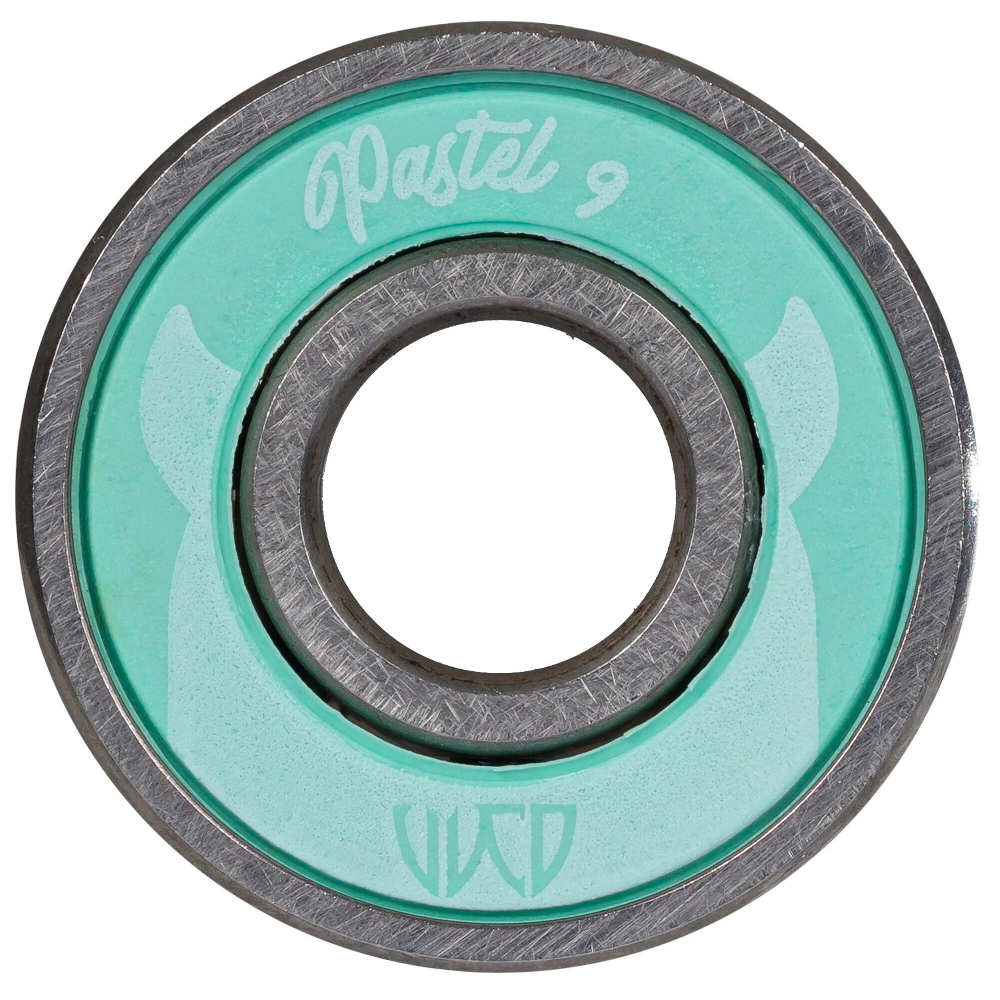 Roulement Wicked Pastel 9 (x16) 4/7