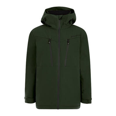 Giacca da sci per bambini Protest Wixan