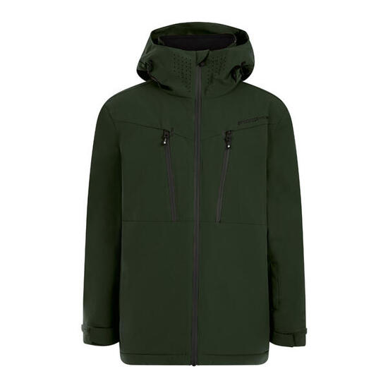 Giacca da sci per bambini Protest Wixan