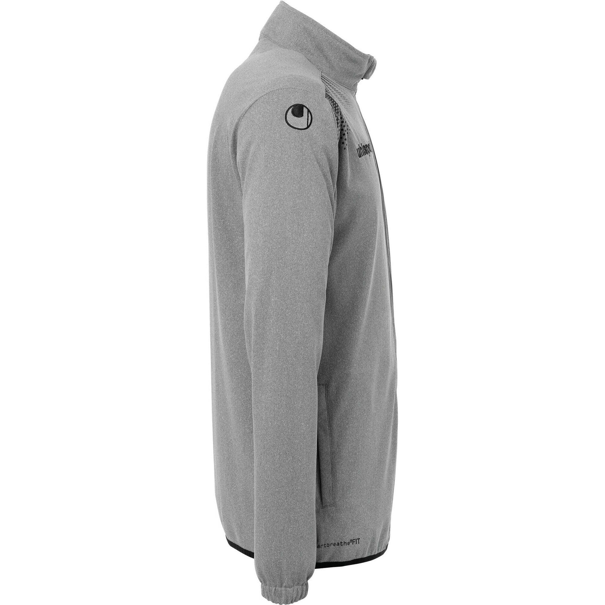 Chaqueta infantil Uhlsport Goal Classic 3/7