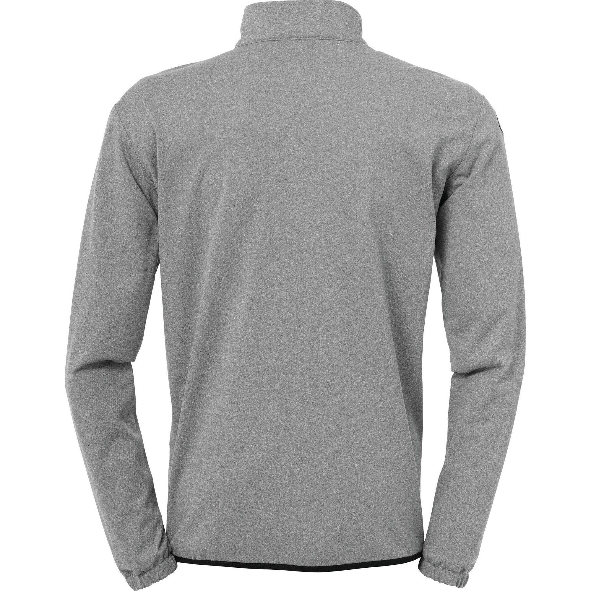 Chaqueta infantil Uhlsport Goal Classic 2/7