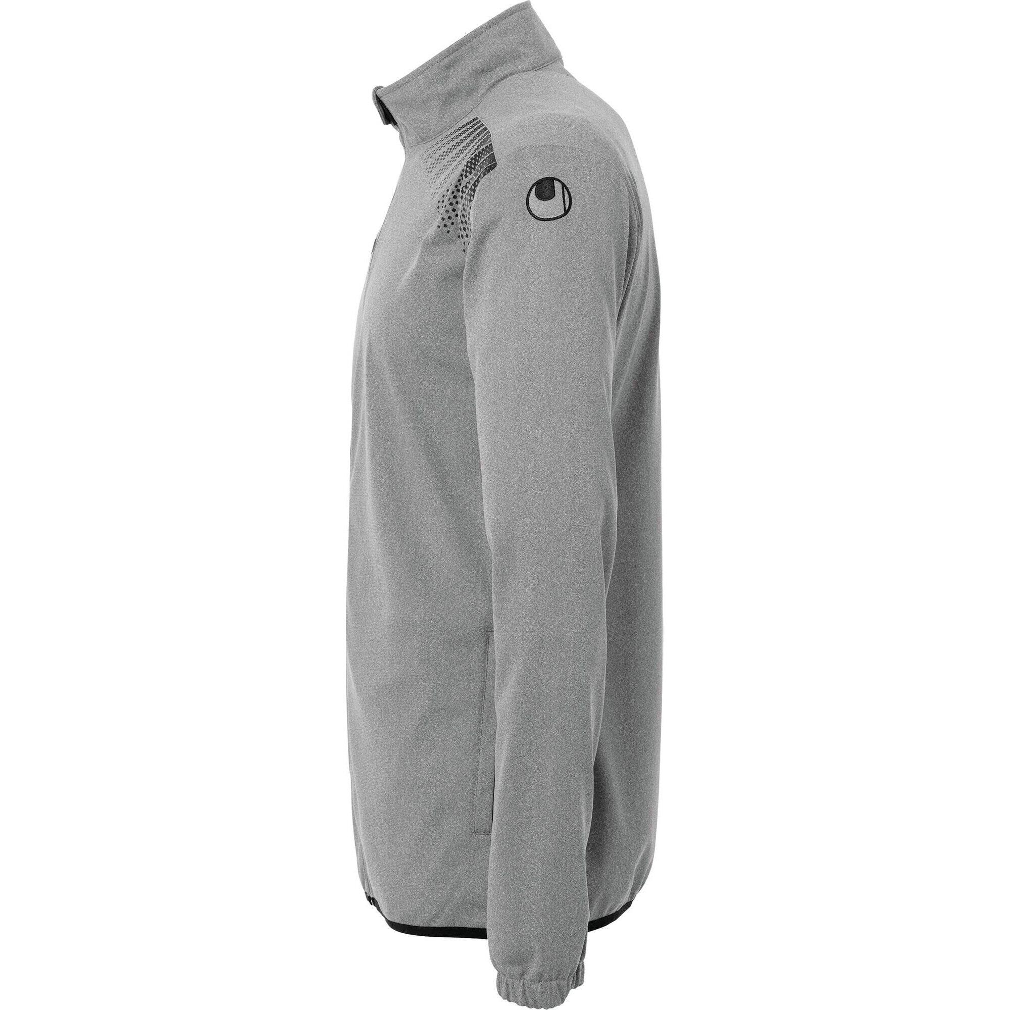 Chaqueta infantil Uhlsport Goal Classic 4/7