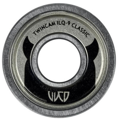 Lager wicked twincam ilq (x16)