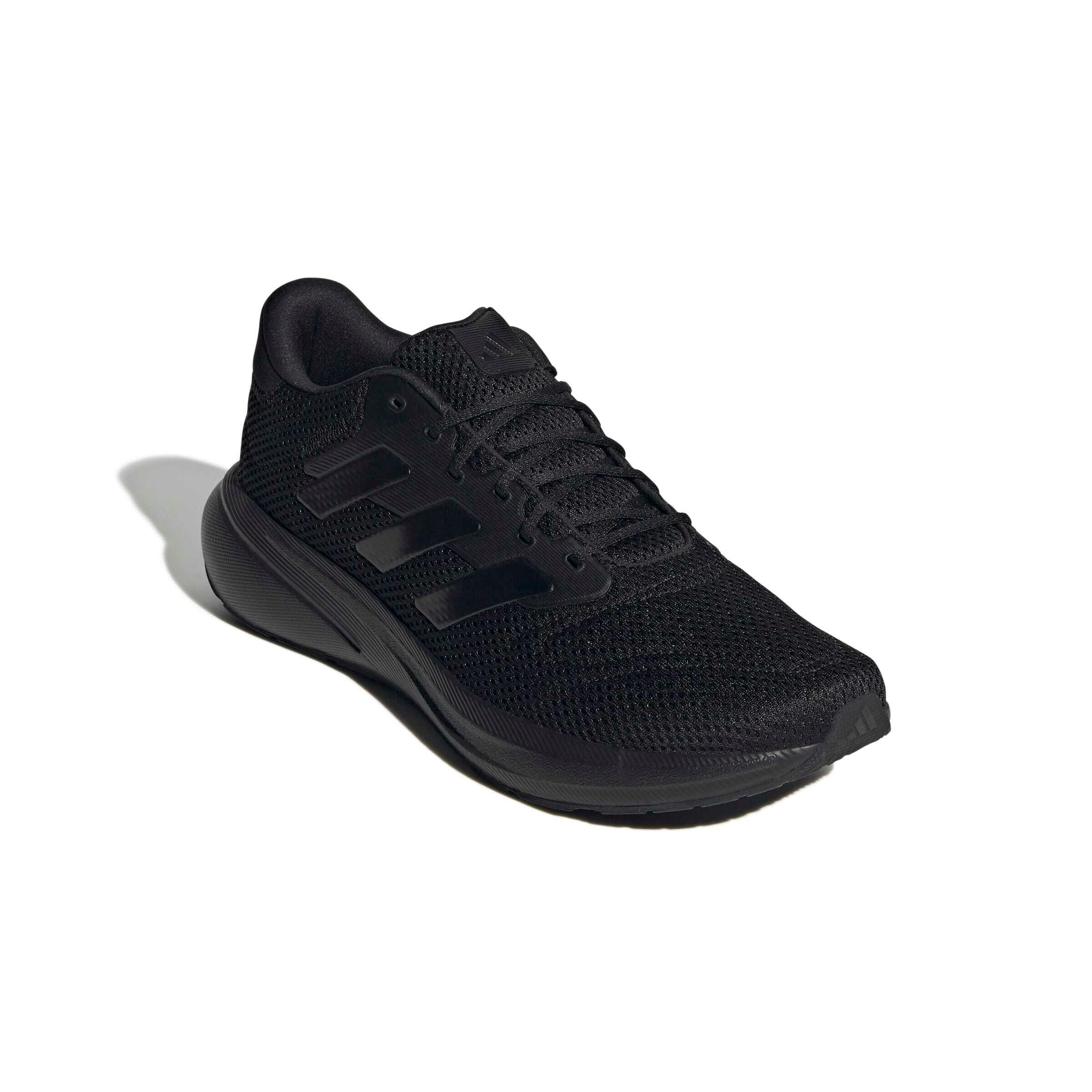 Hardloopschoenen adidas Response 2/7