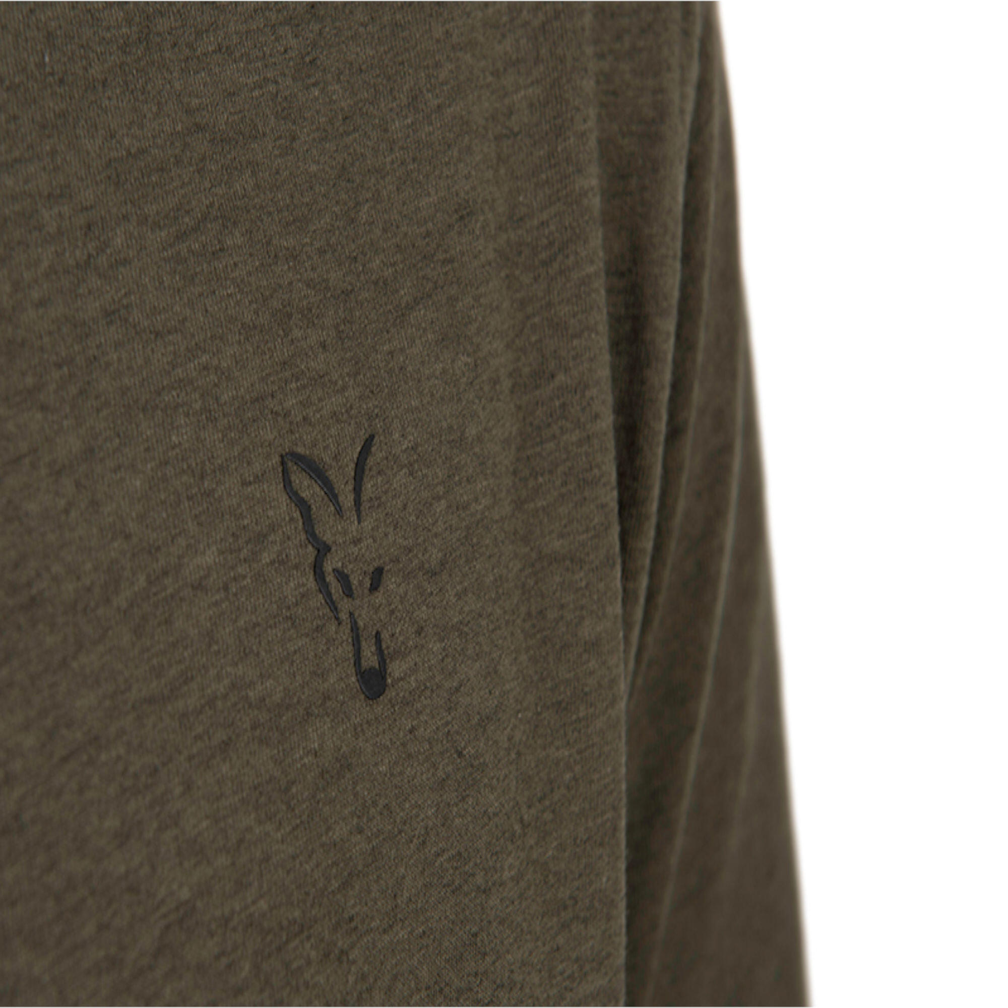 T-Shirt Fox Collection T 5/6