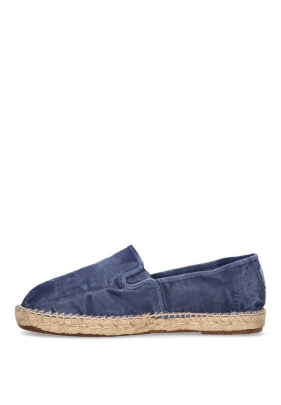 Buty Natural World Old Trebol mar 3/7