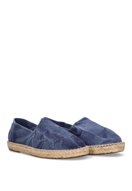 Buty Natural World Old Trebol mar 2/7