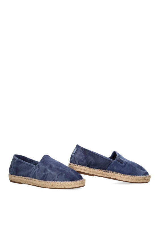 Buty Natural World Old Trebol mar 5/7