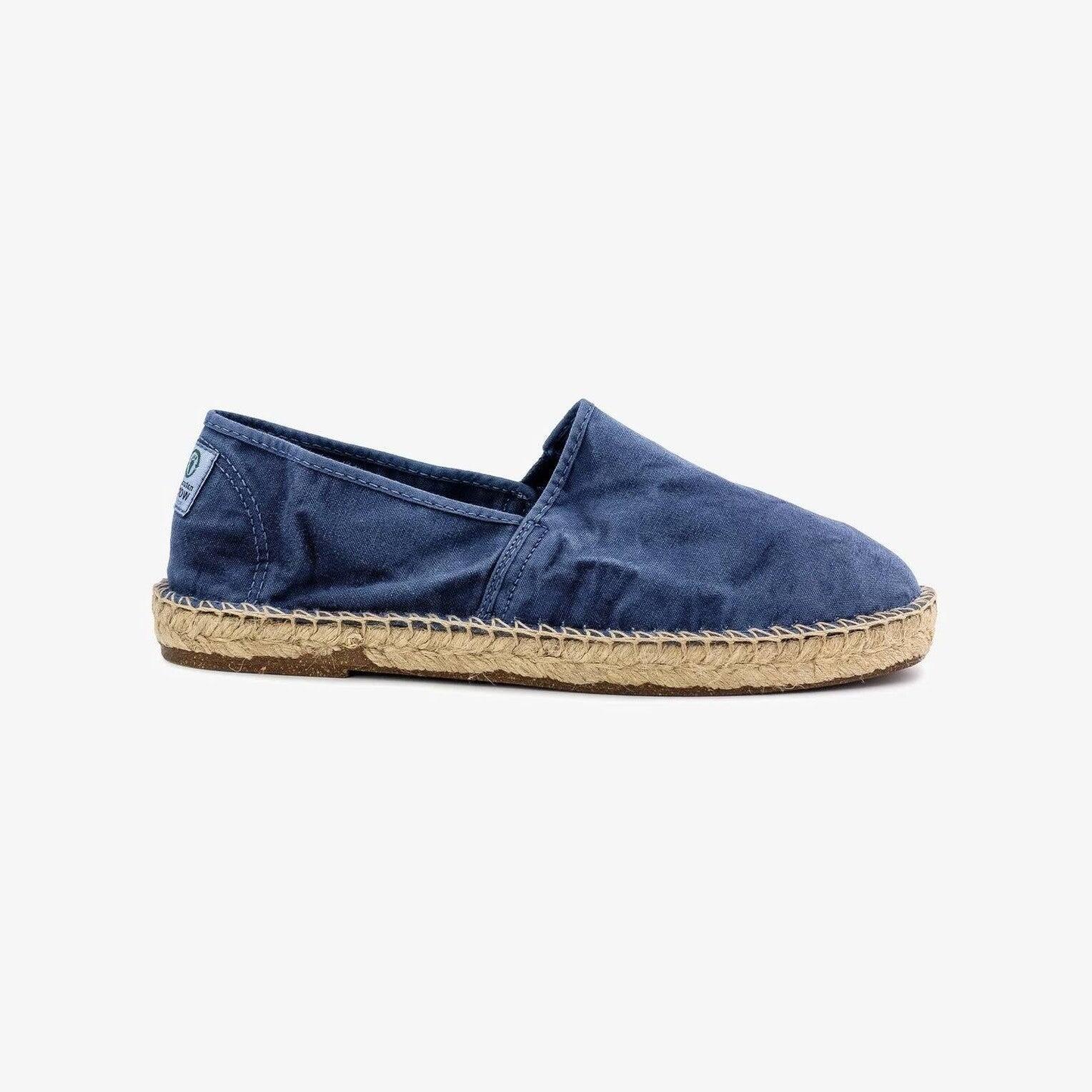 Buty Natural World Old Trebol mar 7/7