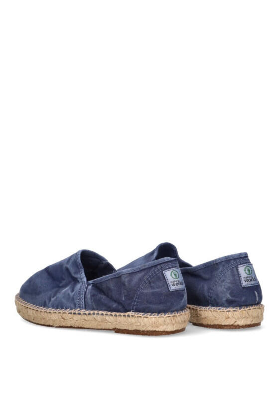 Buty Natural World Old Trebol mar 4/7