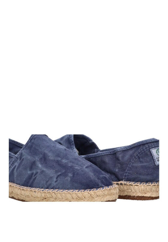 Buty Natural World Old Trebol mar 6/7