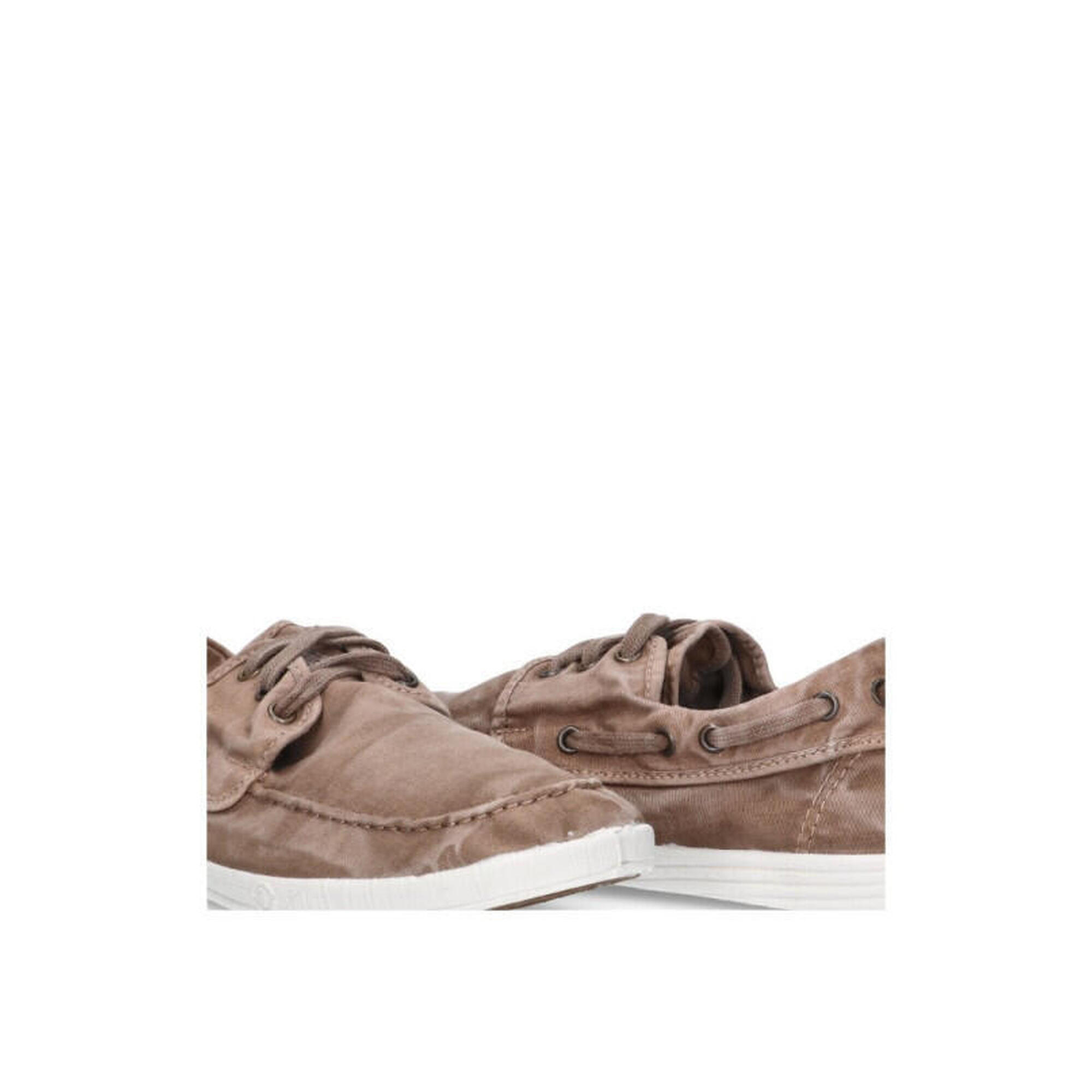 Pantofi Natural World Old Erbus bej