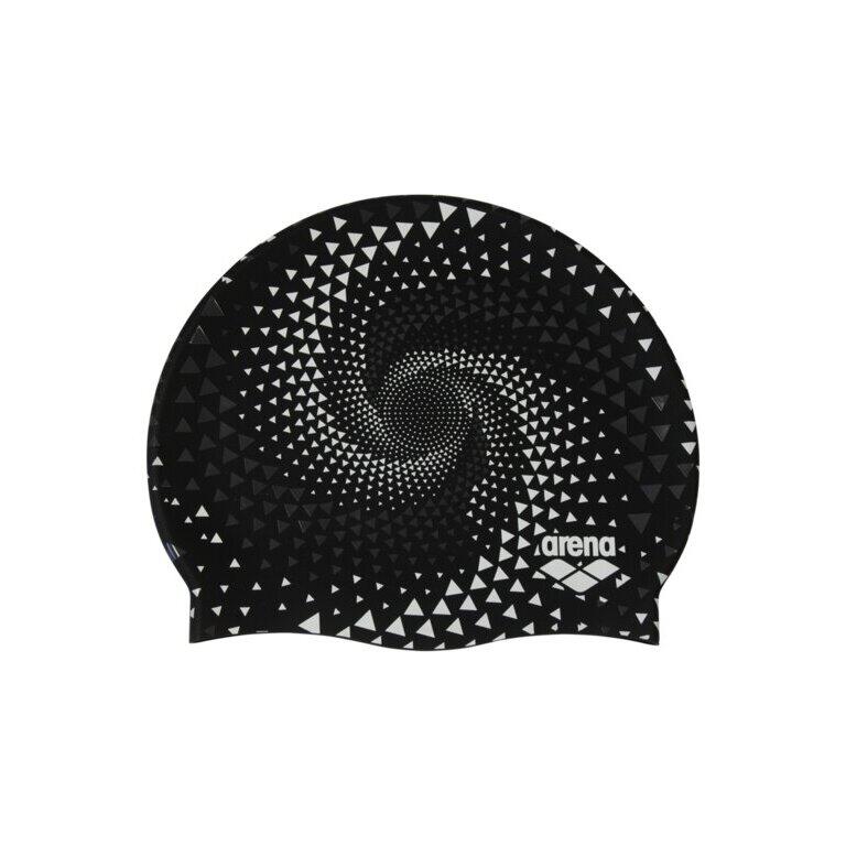 ARENA Cuffia da bagno Arena