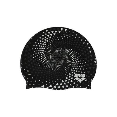 Badekappe Arena Print 2