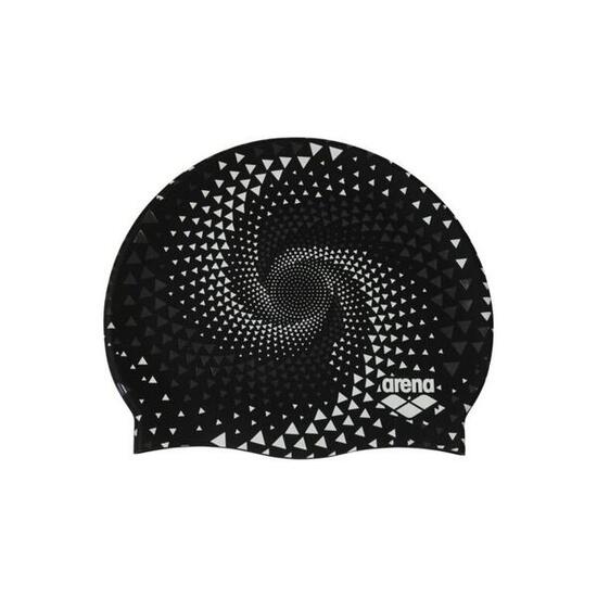 Badekappe Arena Print 2