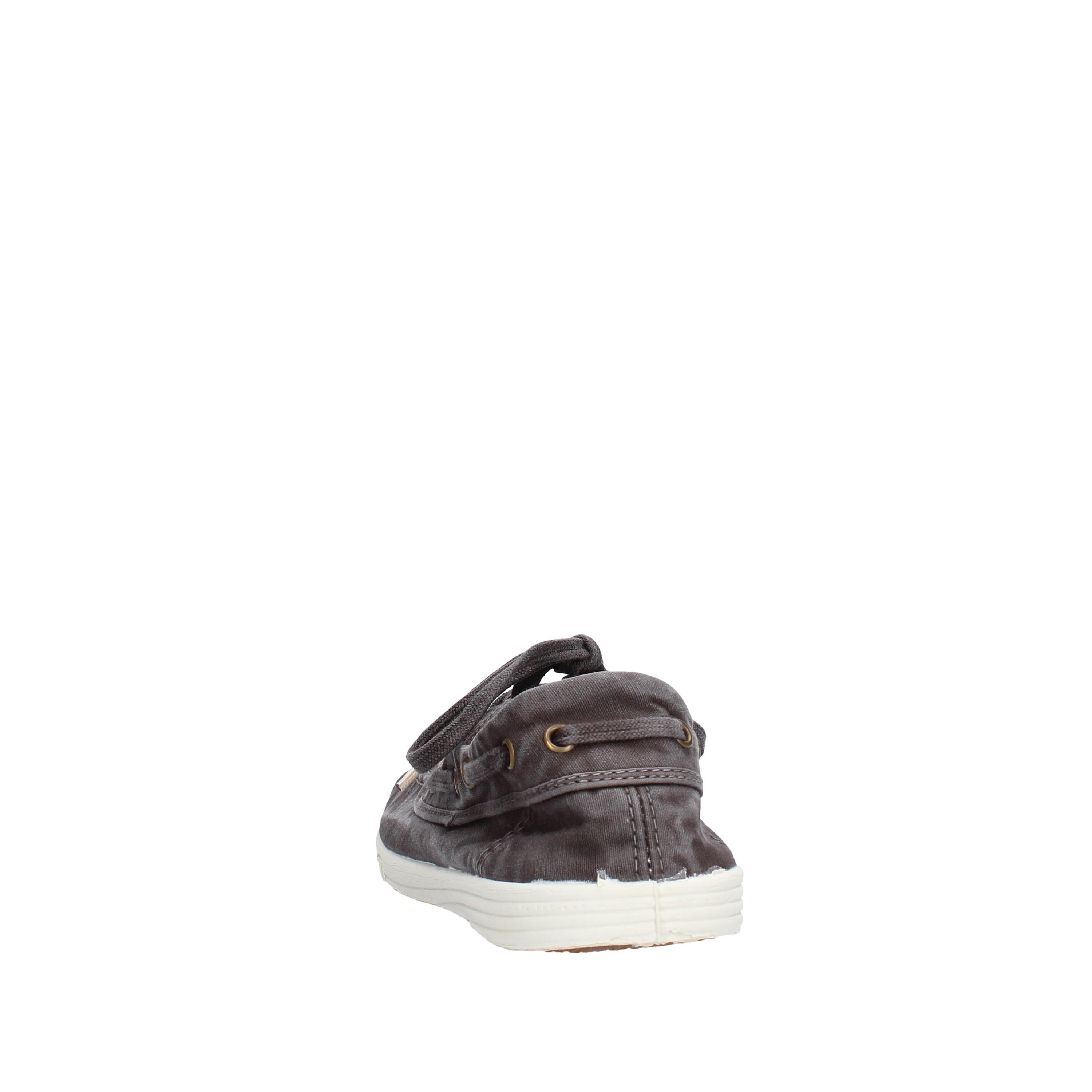 Buty Natural World Old Erbus czarne 3/7