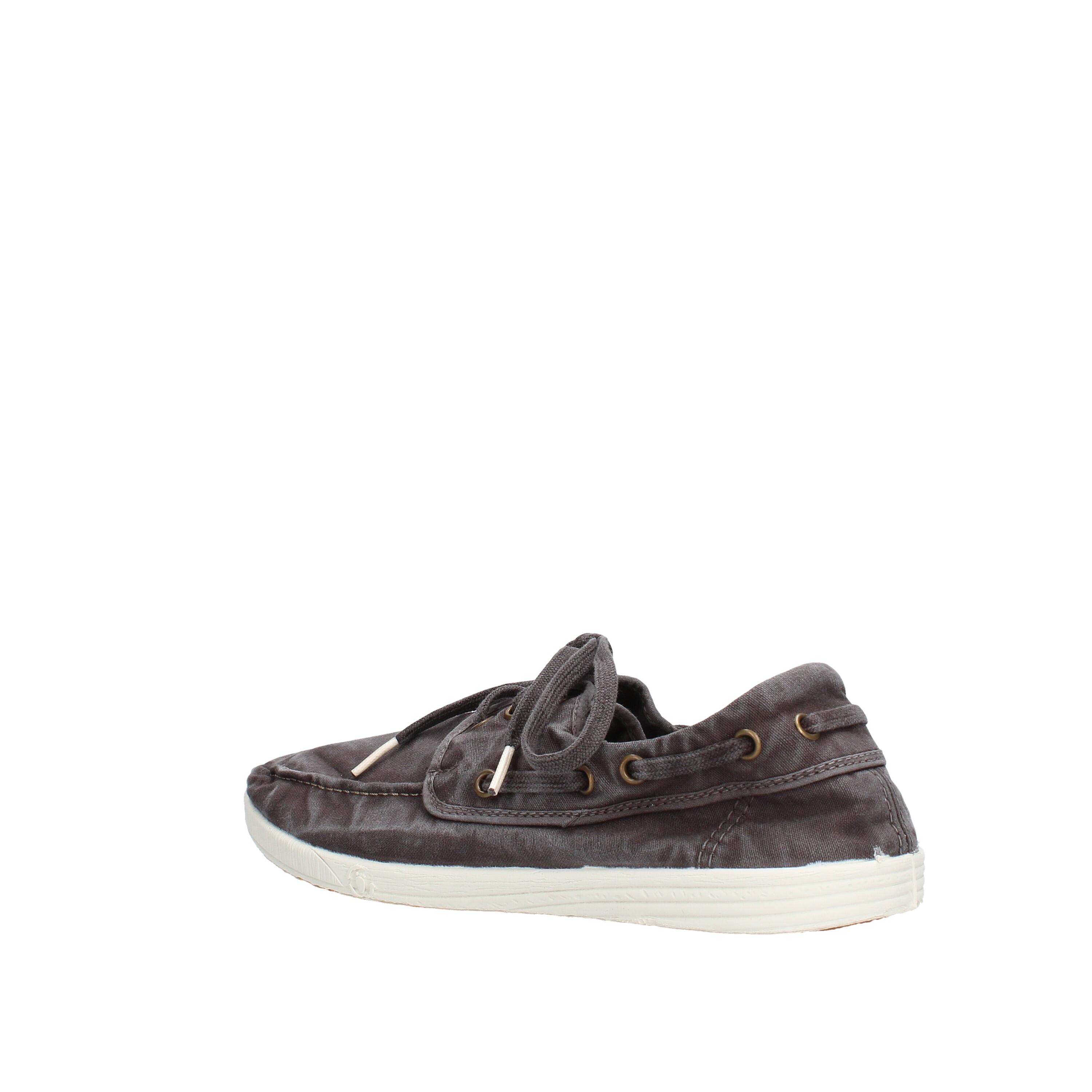 Buty Natural World Old Erbus czarne 2/7