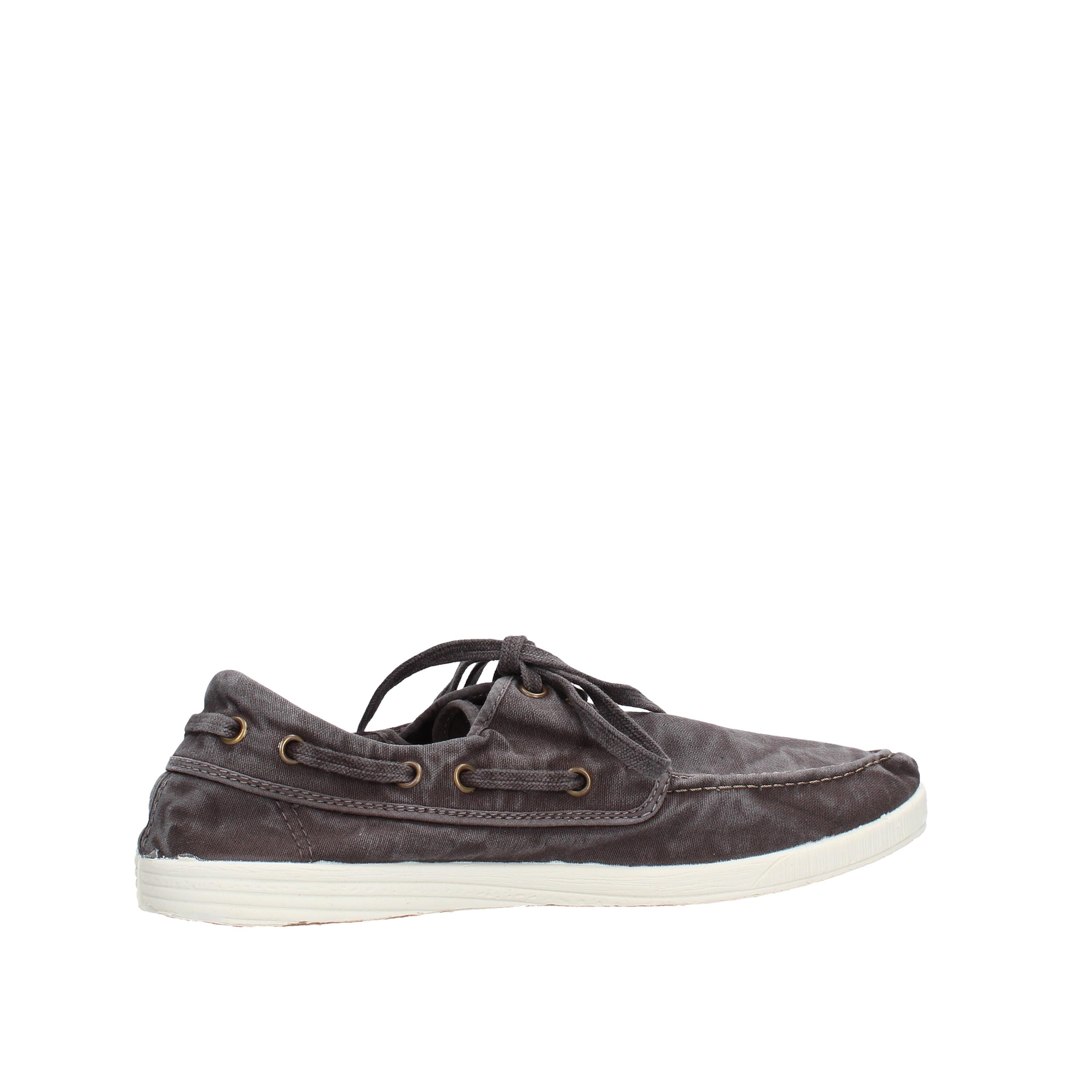 Buty Natural World Old Erbus czarne 5/7