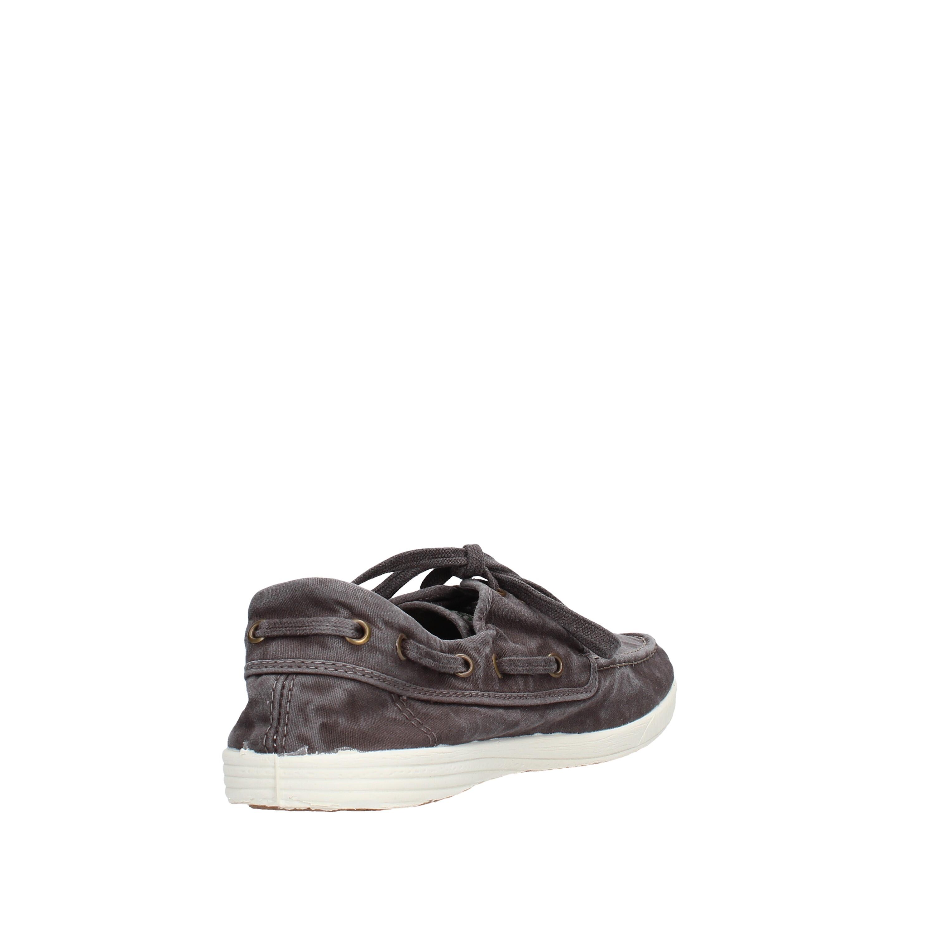 Buty Natural World Old Erbus czarne 4/7