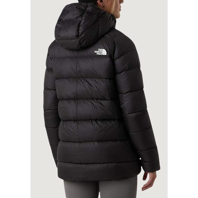 Parka Hyalite Down The North Face - femei