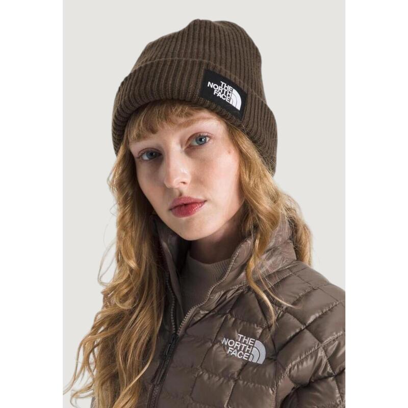 Căciulă SALTY LINED BEANIE  BĂRBAŢI
