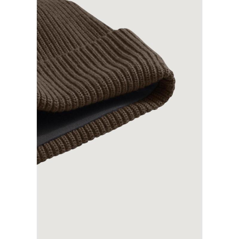 Căciulă SALTY LINED BEANIE  BĂRBAŢI