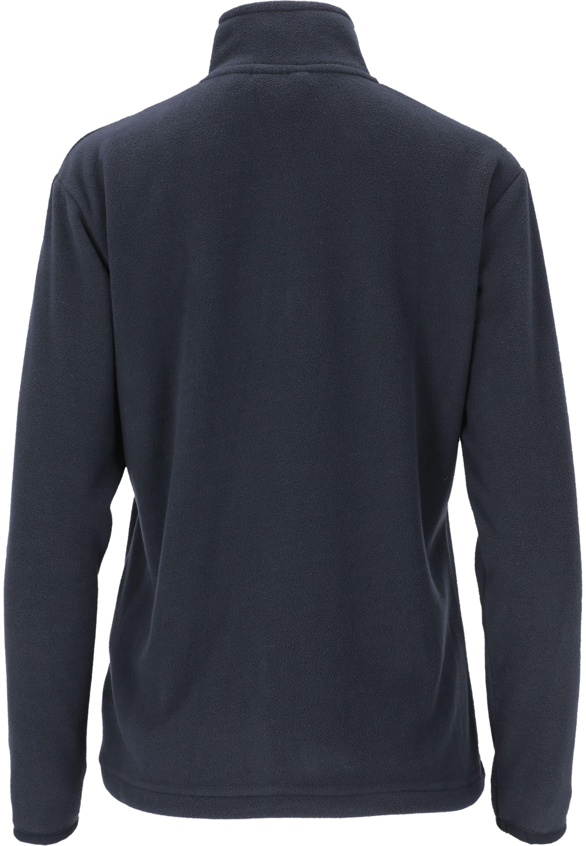 Fleecejacke Cocoon 7/7