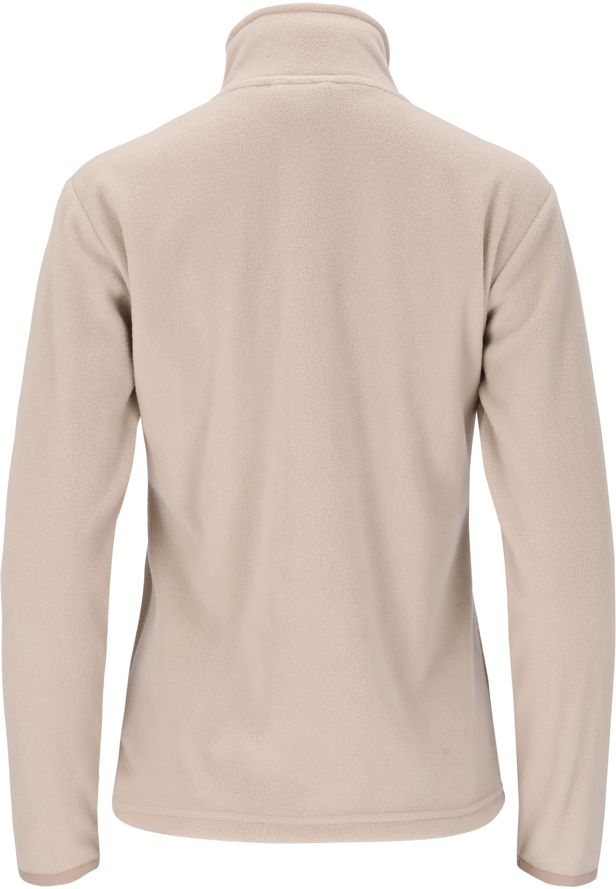 Chaqueta de chándal Whistler Cocoon 7/7