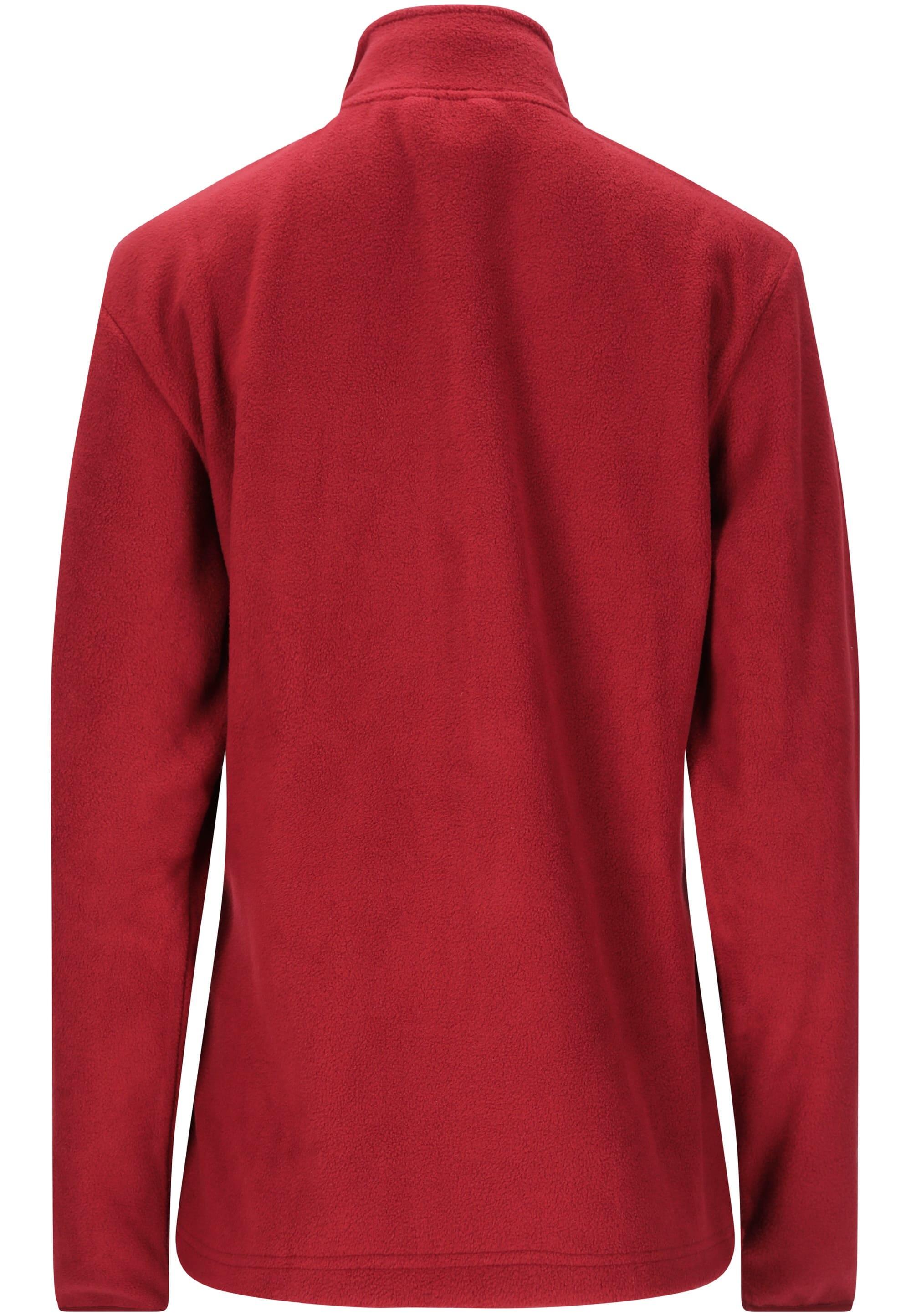 Polar damski Whistler Cocoon 7/7
