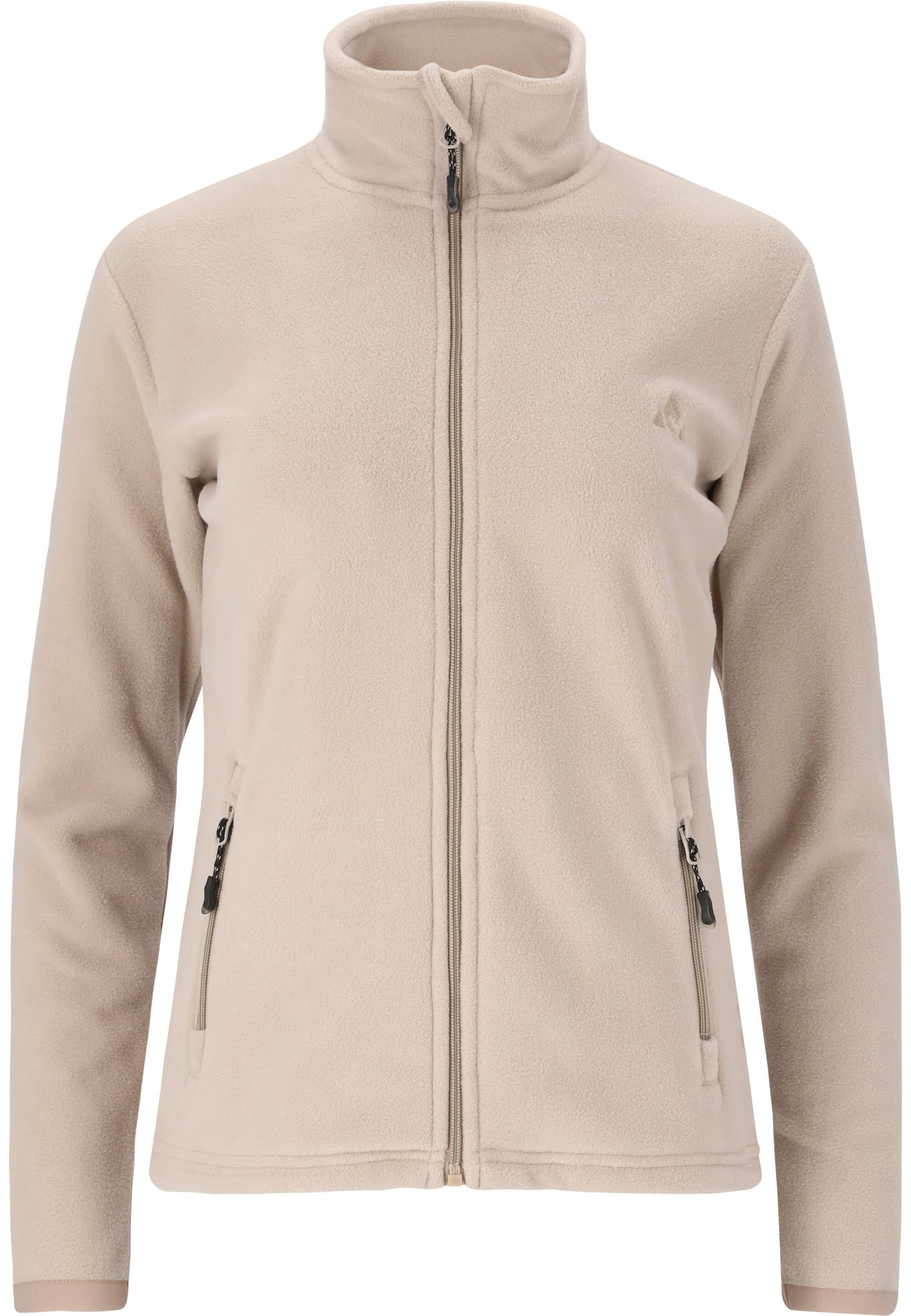 Chaqueta de chándal Whistler Cocoon 6/7
