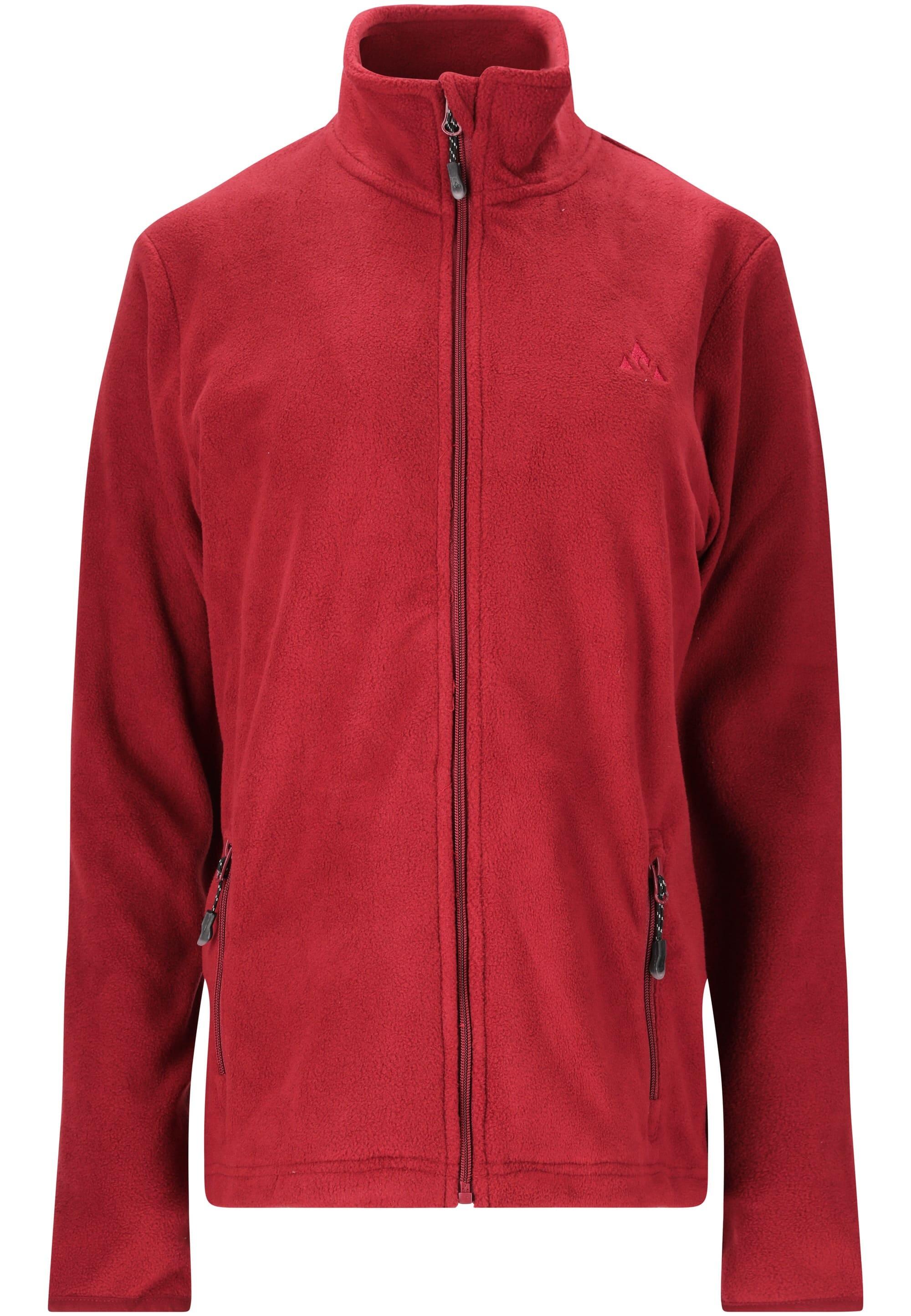 Polar damski Whistler Cocoon 6/7