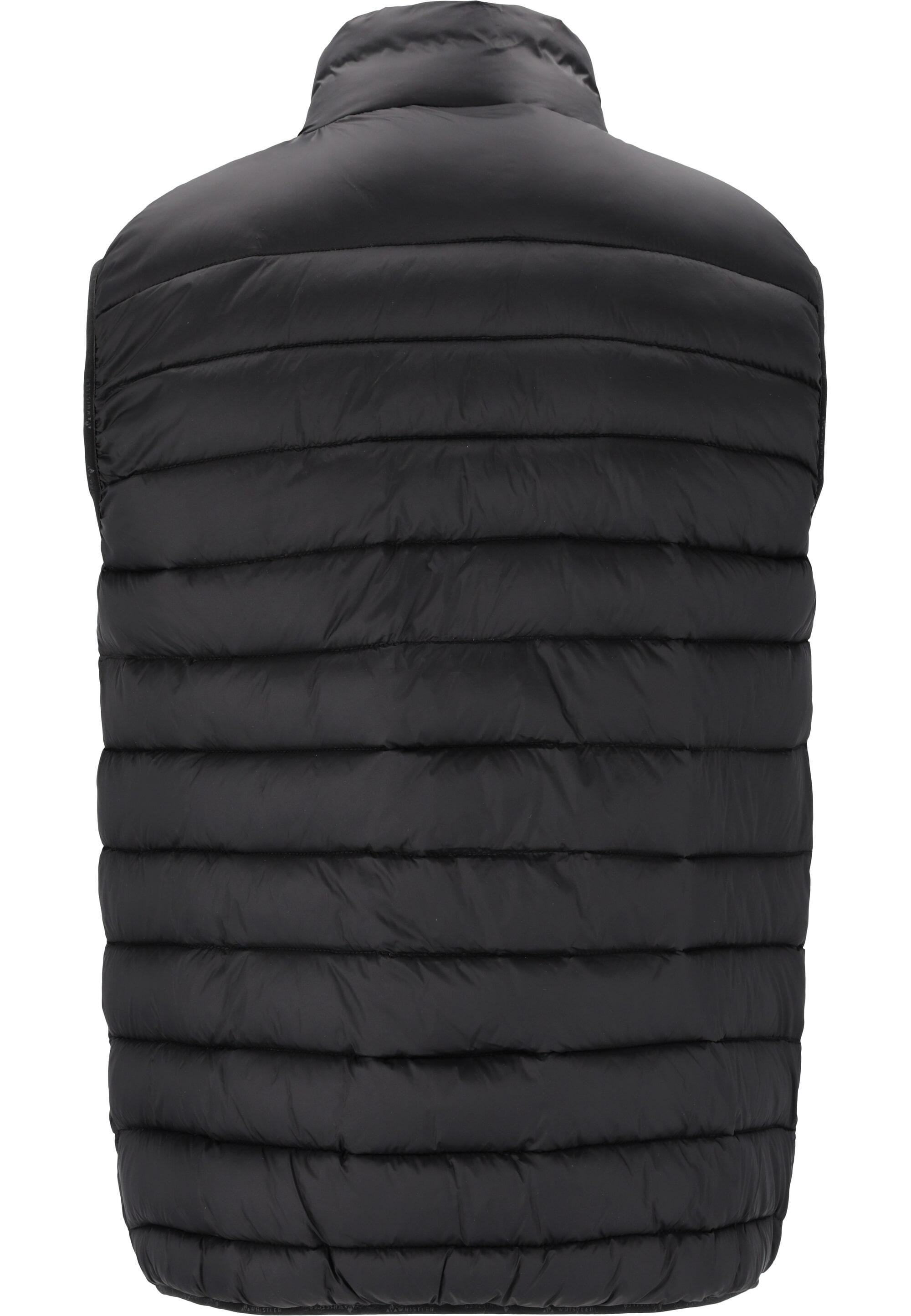 Chaleco Whistler Arubi 7/7