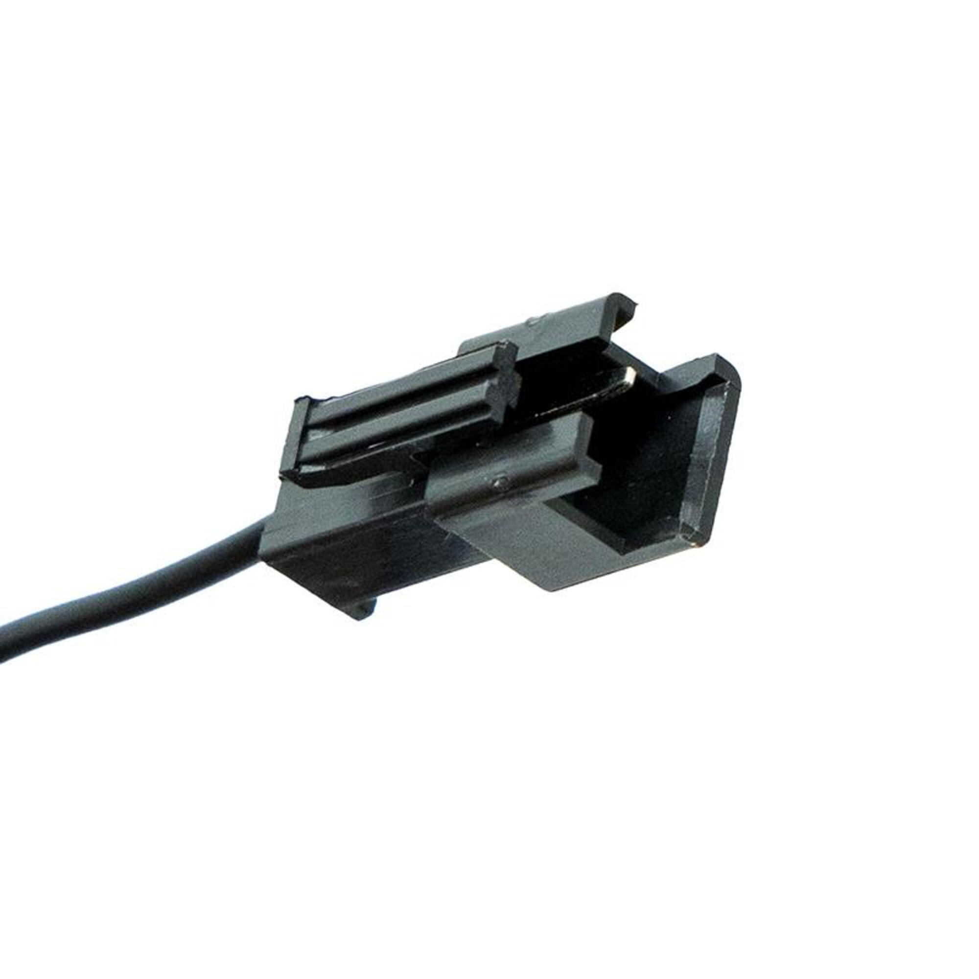 Faro led con claxon FC1 12-72v 4/5