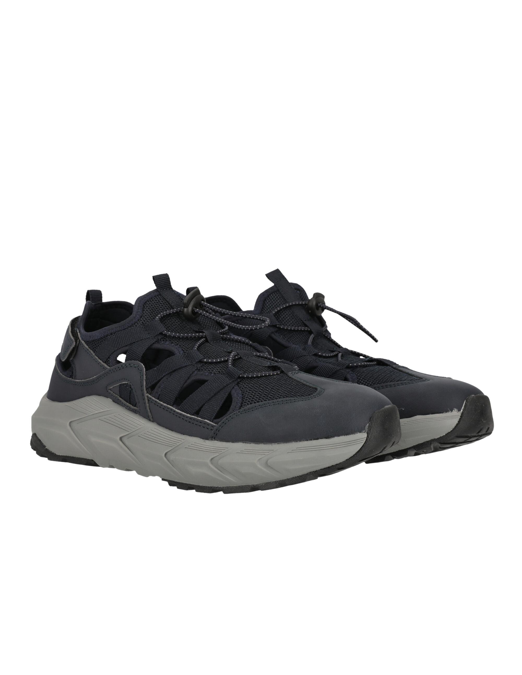 Sandalen Leofric 7/7