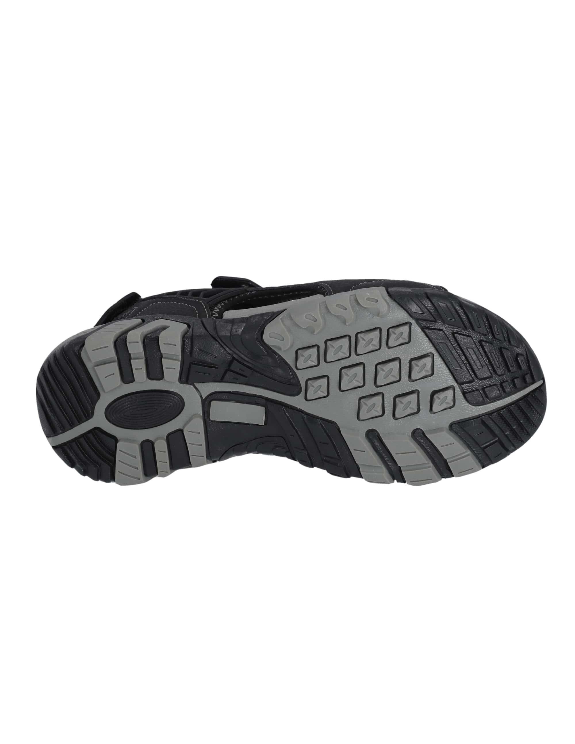 Sandalen Whistler Tegale 7/7