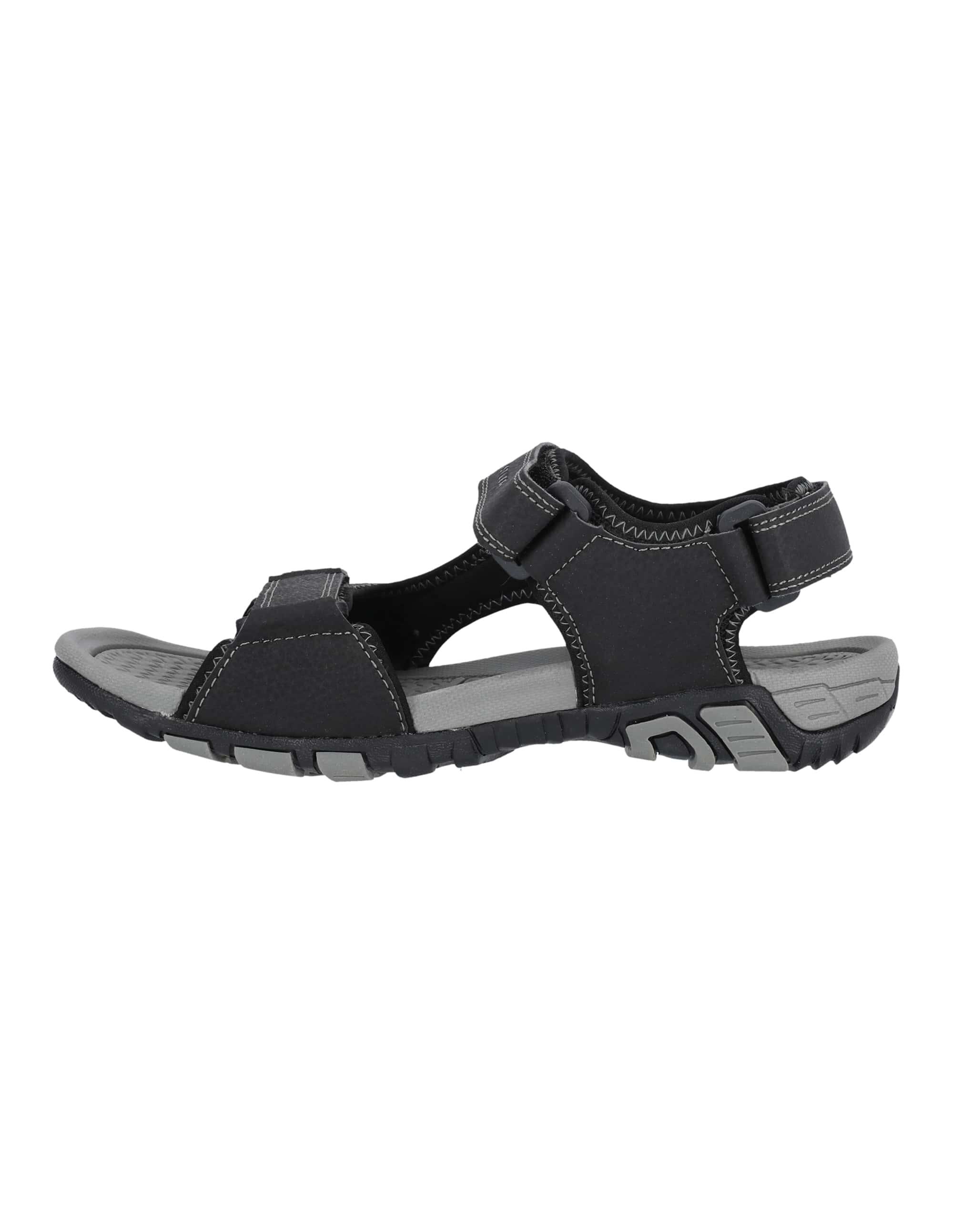 Sandalen Whistler Tegale 6/7