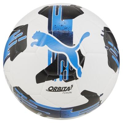 Puma Fussball Orbita 5 FUSION 084331