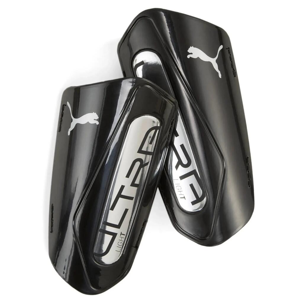 Puma Ultra Light Strap Adult