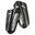 Accesorii Sportive Puma Ultra Light Strap Adult