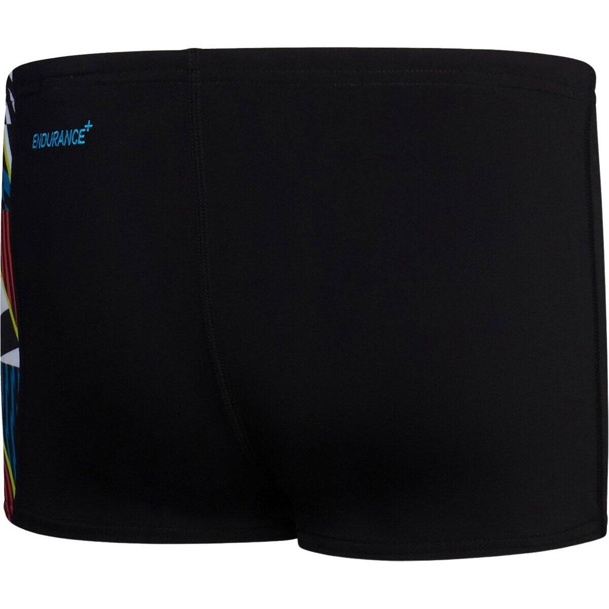 Short de bain enfant Speedo Dig Panel 2/6