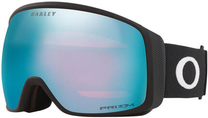Masque de Ski Flight Tracker OAKLEY