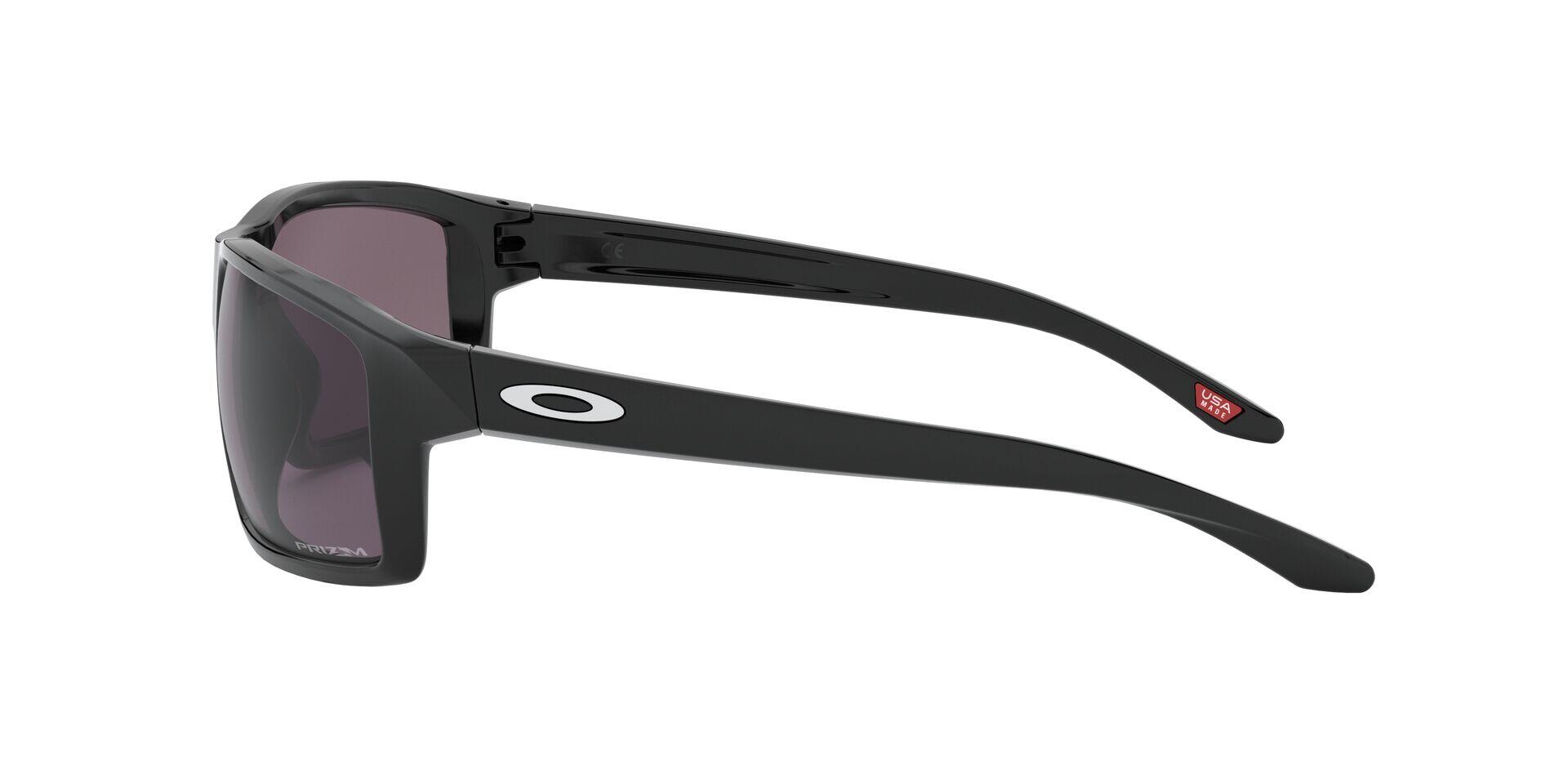 Zonnebril Oakley GIBSTON OO 9449 man Maat 60/17/132 3/7